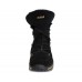 Olang TANYA 81 NERO Ботинки женские Olang TANYA 81 NERO